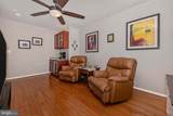 619 Blandwood Road - Photo 32