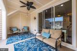 619 Blandwood Road - Photo 33