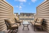619 Blandwood Road - Photo 35