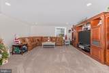 619 Blandwood Road - Photo 36