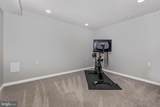 619 Blandwood Road - Photo 37