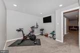 619 Blandwood Road - Photo 38