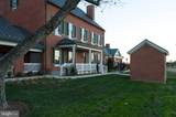 619 Blandwood Road - Photo 50