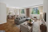 10401 Grosvenor Place - Photo 1