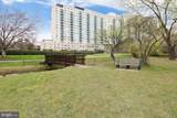 10401 Grosvenor Place - Photo 20