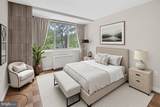 10401 Grosvenor Place - Photo 5