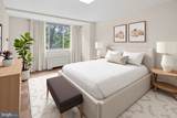 10401 Grosvenor Place - Photo 6