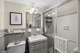 10401 Grosvenor Place - Photo 7