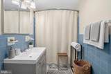 10401 Grosvenor Place - Photo 8