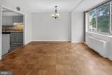 10401 Grosvenor Place - Photo 9