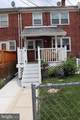 1328 Cedarcroft Road - Photo 10