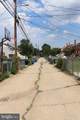 1328 Cedarcroft Road - Photo 12