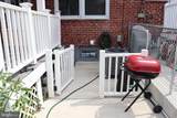 1328 Cedarcroft Road - Photo 14
