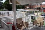 1328 Cedarcroft Road - Photo 15