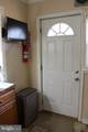 1328 Cedarcroft Road - Photo 17