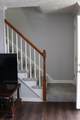 1328 Cedarcroft Road - Photo 5