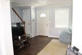 1328 Cedarcroft Road - Photo 6