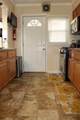 1328 Cedarcroft Road - Photo 9