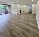 5608 Bloomfield Drive - Photo 1