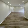 5608 Bloomfield Drive - Photo 3