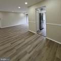 5608 Bloomfield Drive - Photo 4
