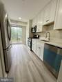 5608 Bloomfield Drive - Photo 5