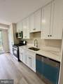 5608 Bloomfield Drive - Photo 6