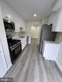5608 Bloomfield Drive - Photo 7