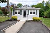 1189 Kirkwood-Gibbsboro Rd - Photo 2
