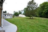 1189 Kirkwood-Gibbsboro Rd - Photo 23