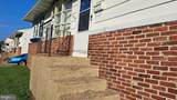 1214 Hall Avenue - Photo 4