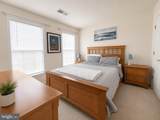 24697 Siltstone Square - Photo 10