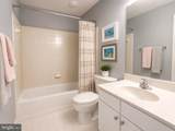 24697 Siltstone Square - Photo 11