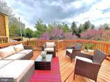 24697 Siltstone Square - Photo 15