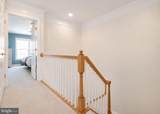 24697 Siltstone Square - Photo 9