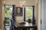 603 Taurus Avenue - Photo 10