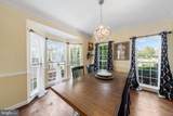 603 Taurus Avenue - Photo 11