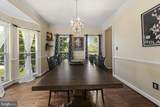 603 Taurus Avenue - Photo 12