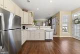 603 Taurus Avenue - Photo 13