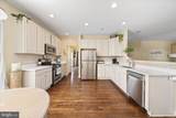 603 Taurus Avenue - Photo 14