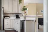 603 Taurus Avenue - Photo 15