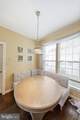 603 Taurus Avenue - Photo 17