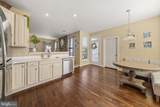 603 Taurus Avenue - Photo 19