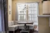 603 Taurus Avenue - Photo 20