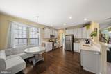603 Taurus Avenue - Photo 21