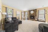 603 Taurus Avenue - Photo 22