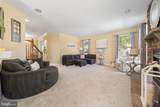 603 Taurus Avenue - Photo 23