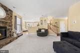 603 Taurus Avenue - Photo 24