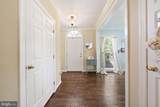 603 Taurus Avenue - Photo 25