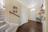 603 Taurus Avenue - Photo 26